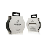 Bondage Tape 10m Black - Adult Toys