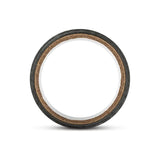 Bondage Tape 10m Black - Adult Toys