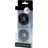 Boner Expansion Pack Black - Adult Toys