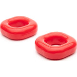Boner Expansion Pack Red - Adult Toys