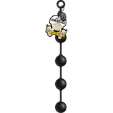 Boneyard Ass Ballz Large - Adult Toys