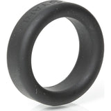 Boneyard Silicone Ring 30mm Black - Adult Toys