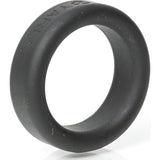 Boneyard Silicone Ring 30mm Black - Adult Toys