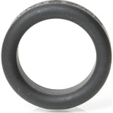 Boneyard Silicone Ring 30mm Black - Adult Toys