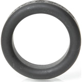 Boneyard Silicone Ring 30mm Black - Adult Toys