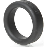 Boneyard Silicone Ring 30mm Black - Adult Toys