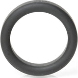 Boneyard Silicone Ring 35mm Black - Adult Toys
