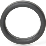Boneyard Silicone Ring 40mm Black - Adult Toys
