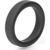Boneyard Silicone Ring 40mm Black - Adult Toys