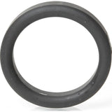 Boneyard Silicone Ring 40mm Black - Adult Toys