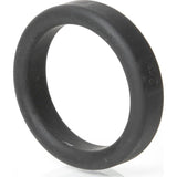 Boneyard Silicone Ring 40mm Black - Adult Toys