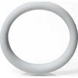Boneyard Silicone Ring 45mm Grey - Adult Toys