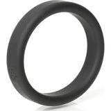 Boneyard Silicone Ring 50mm Black - Adult Toys
