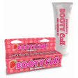 Booty Call Anal Numbing Gel - Strawberry Flavoured - ENHANCERS