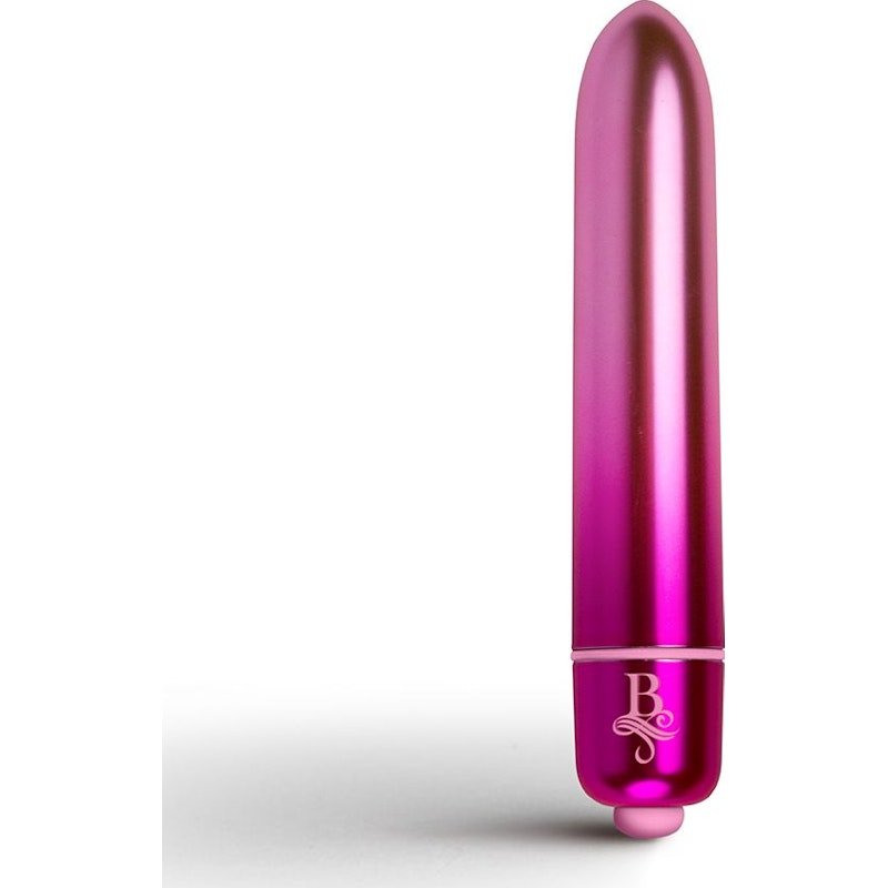 Boudoir Courtesan Bullet - Adult Toys