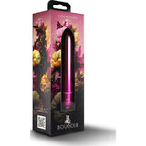 Boudoir Courtesan Bullet - Adult Toys