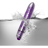 Boudoir Duke of Swoon Bullet - Adult Toys