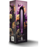 Boudoir Parlour Prince Bullet - Adult Toys