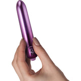 Boudoir Parlour Prince Bullet - Adult Toys