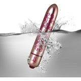 Boudoir Promenade Bullet - Adult Toys