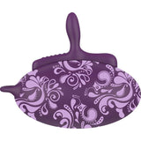 Bouncy Bliss Classic Inflatable Sit - On Vibrator - Adult Toys