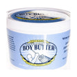 Boy Butter H2O 16oz Tub - Lotions & Potions