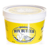 Boy Butter Original 16oz Tub - Lotions & Potions