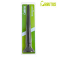 Brutus 30cm Silicone Anal Depth Trainer - Adult Toys