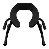 Brutus Rim Seat 2.0 - Adult Toys