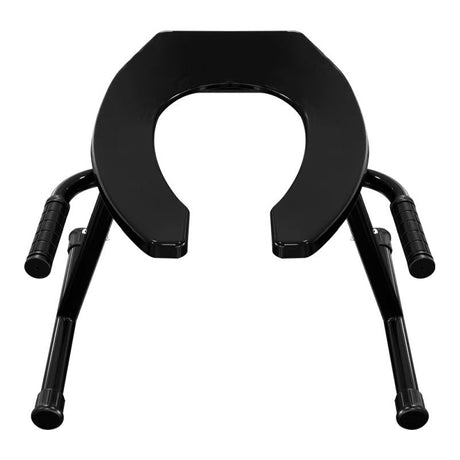 Brutus Rim Seat 2.0 - Adult Toys