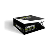 Brutus Rim Seat 2.0 - Adult Toys