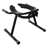 Brutus Rim Seat 2.0 - Adult Toys