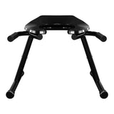 Brutus Rim Seat 2.0 - Adult Toys