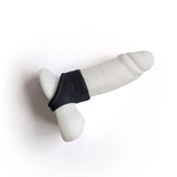 Brutus Shaft Hugger Hypersoft Cocksling - Adult Toys