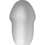 Buck Angel KissX Clear - Adult Toys