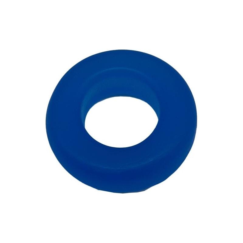 BuFu Ring Blue - Adult Toys