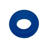 BuFu Ring Blue - Adult Toys