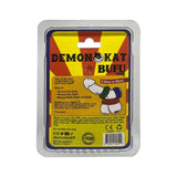 BuFu Ring Blue - Adult Toys