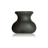 Bull Bag XL Black - Naughty by Nature Adult Store