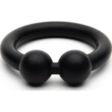 Bullring Black - Adult Toys