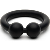 Bullring Black - Adult Toys