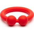 Bullring Red - Adult Toys