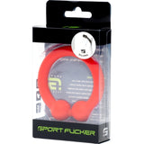 Bullring Red - Adult Toys