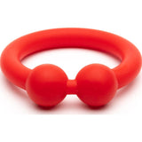 Bullring Red - Adult Toys