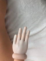 Bunny Sex Doll SiF150 Lola Cosplay | ❤️CLM(Climax Doll) Ultra❤️ - Sex Doll - Naughty by Nature Adult Store