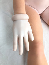 Bunny Sex Doll SiF150 Lola Cosplay | ❤️CLM(Climax Doll) Ultra❤️ - Sex Doll