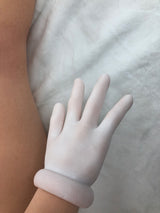 Bunny Sex Doll SiF150 Lola Cosplay | ❤️CLM(Climax Doll) Ultra❤️ - Sex Doll