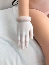 Bunny Sex Doll SiF150 Lola Cosplay | ❤️CLM(Climax Doll) Ultra❤️ - Sex Doll