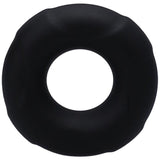 Buoy C - Ring Medium Onyx - Adult Toys