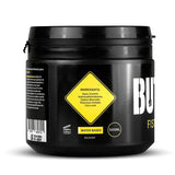 BUTTR Fisting Gel Water Based 500ml - Adult Toys